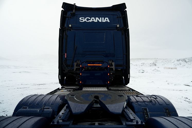 88504_mounted (2).jpg
