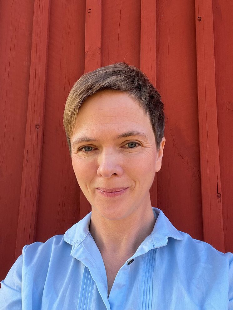 Karin Cecilia Wallin.jpg