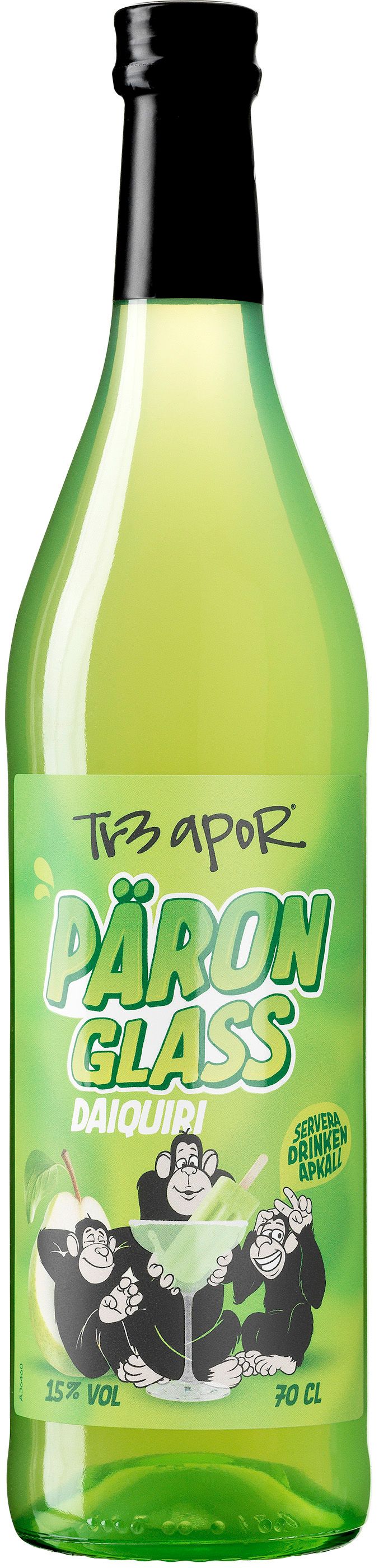 tr3_apor_paronglass_daquiri.jpg