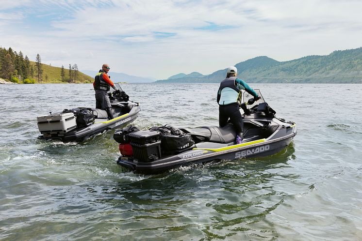 Sea-Doo Explorer Pro_Red Dot winner 2023.jpg