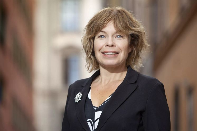 14a SABO Nina Ekelund