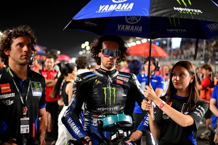 2025041401_012xx_MotoGP_Rd4_リンス選手_4000.jpg