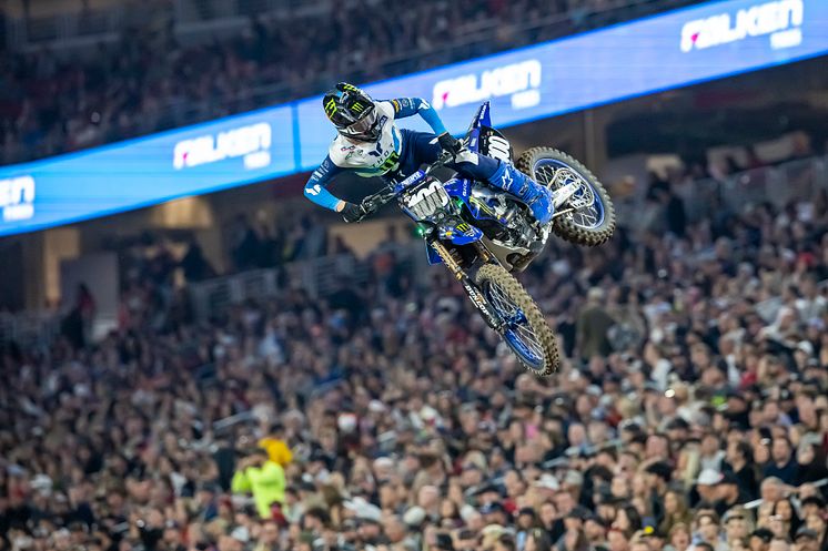 2025020311_013xx_AMASX_Rd4_デイビス選手_4000.jpg