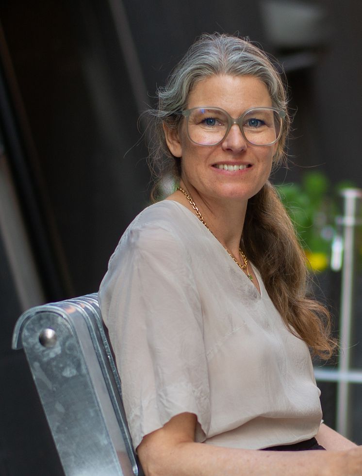 Emma_Olbers_Photo_by_Nordgren.jpg