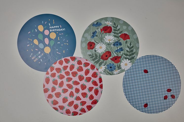 89471-10_1 Place mat Eva round 7318161534085.jpg