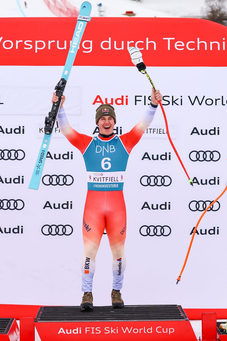 FvA_Kvitfjell_2025.jpg