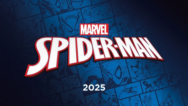Marvel-Spider-Man.jpg