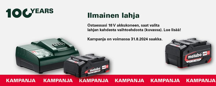akkulahja-kampanja.jpg