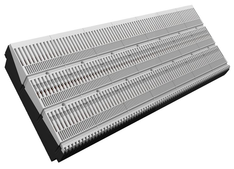 CrossBoard-Front.jpg