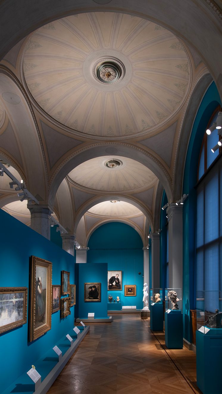 Nationalmuseum
