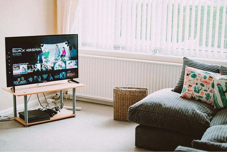 iptv iptvnordic.png