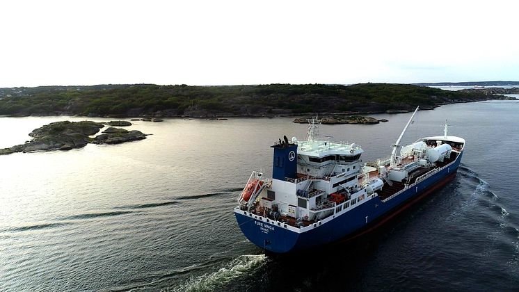Donsö4.jpg