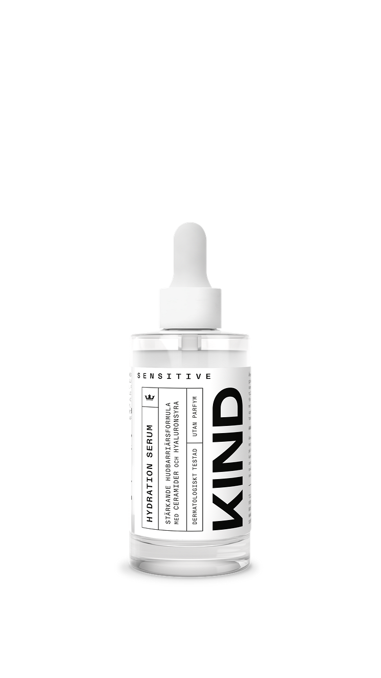 7312489983280_1_KIND_Hydration Serum.png