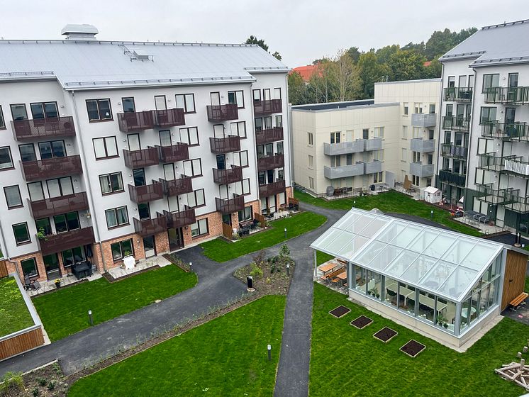 230929 Hovås 5
