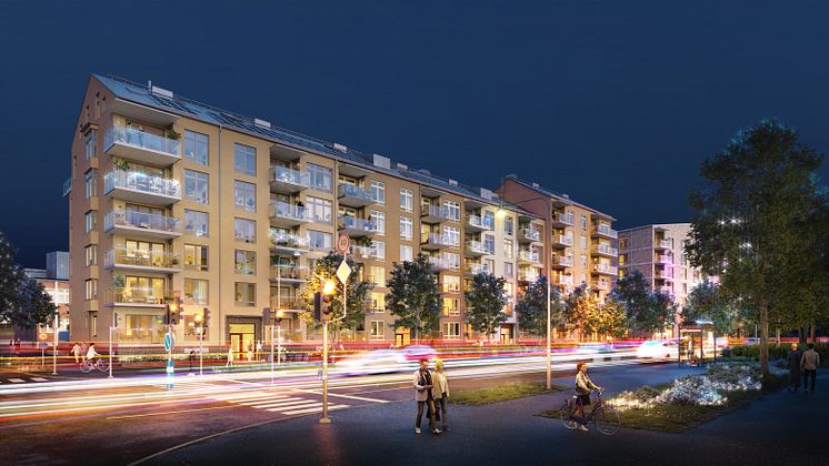 Luthagen strand 2_Exterior1_uppdatering.jpg