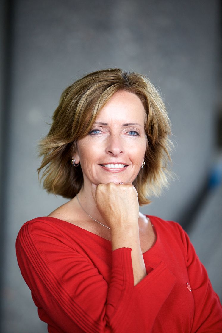 hanne-kristin-rohde-1.jpg