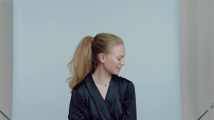 Se tutorial: The Perfect Pony