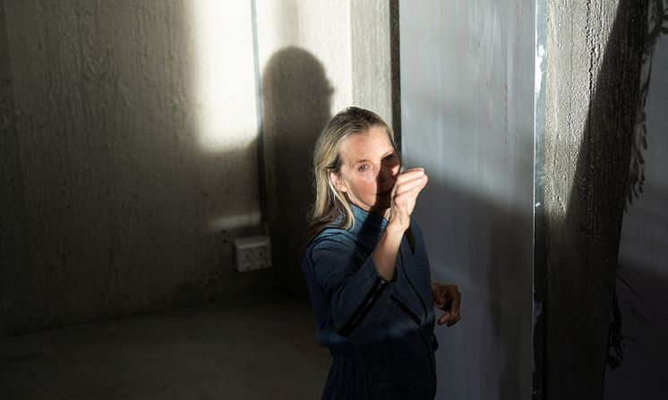 AK Dolven - Fra atelieret.jpg
