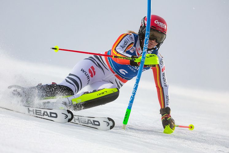 Duerr_L_Levi_SL_2024.jpg