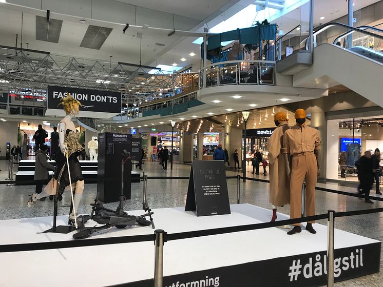 fashion donts 1
