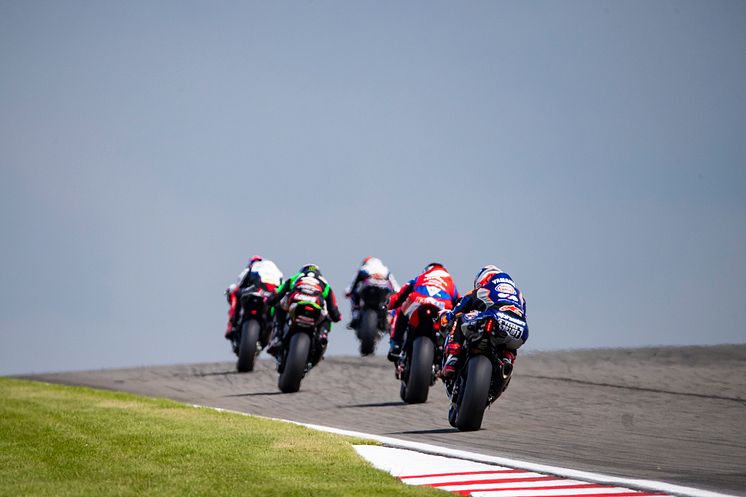2021070502_008xx_SBK_Rd4_ガーロフ選手_4000