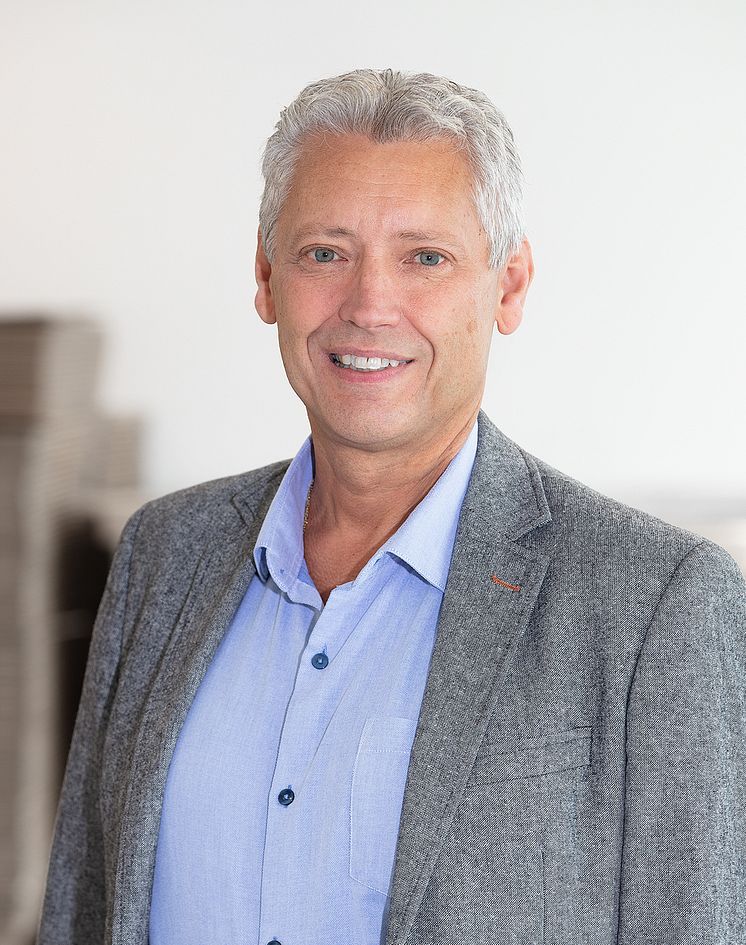 ulf_larsson_inkop_produkt_copiax