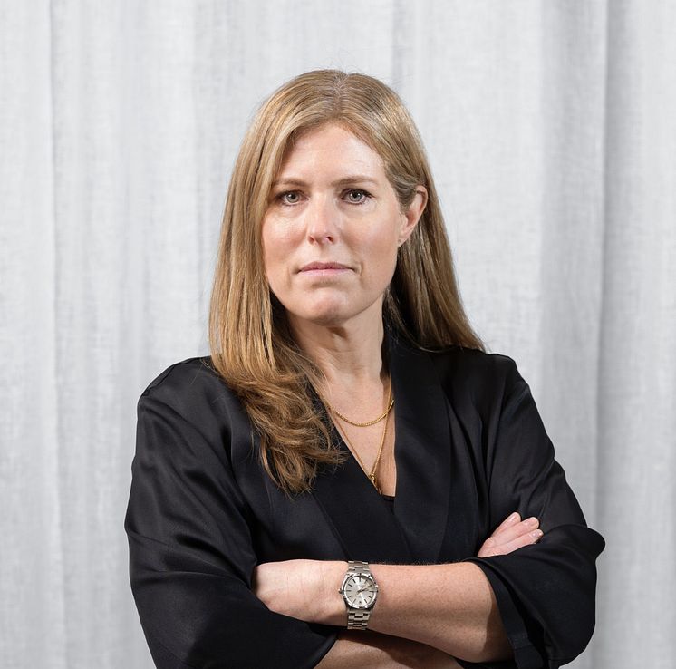Karin Mineur_Sortiment- och Inköpsdirektör Åhléns.jpg