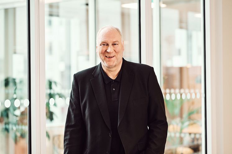 Stein-Erik Vellan_4