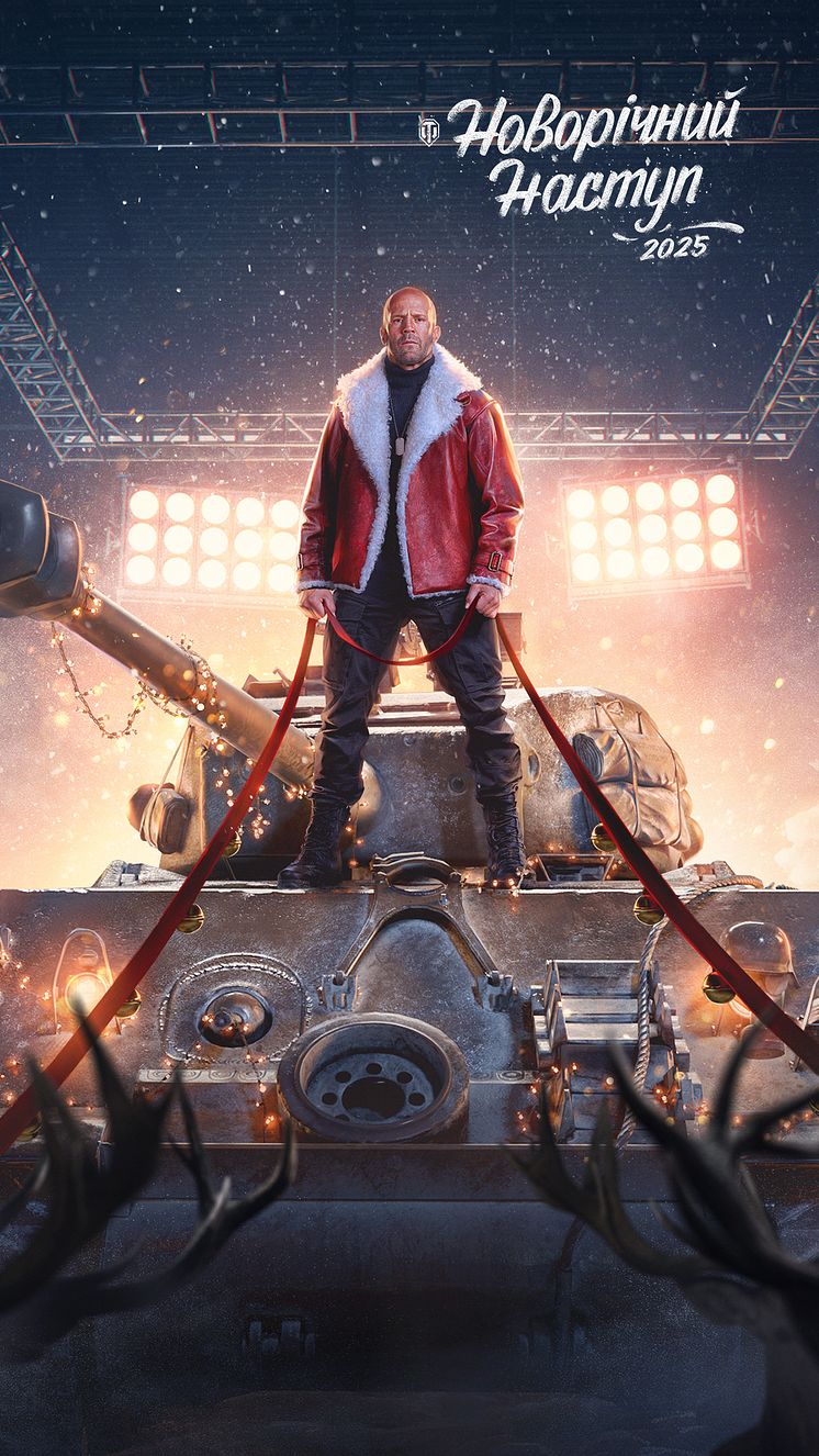 1080x1920_InstagramStories_UA.jpg