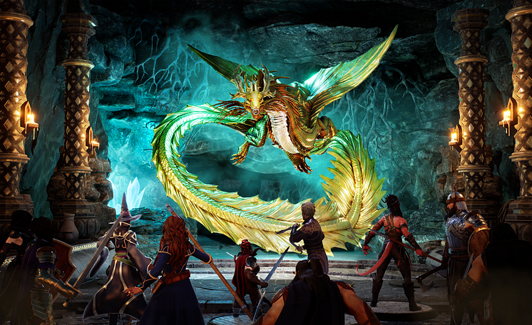 Golddragon.png
