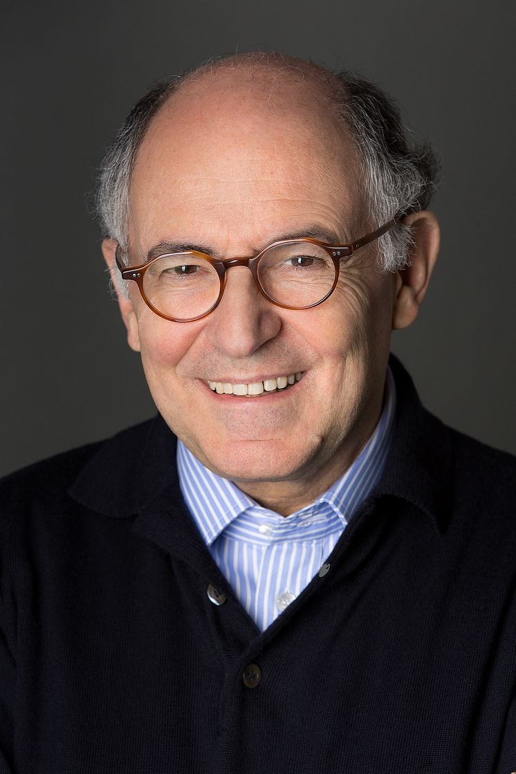 Georg Markus