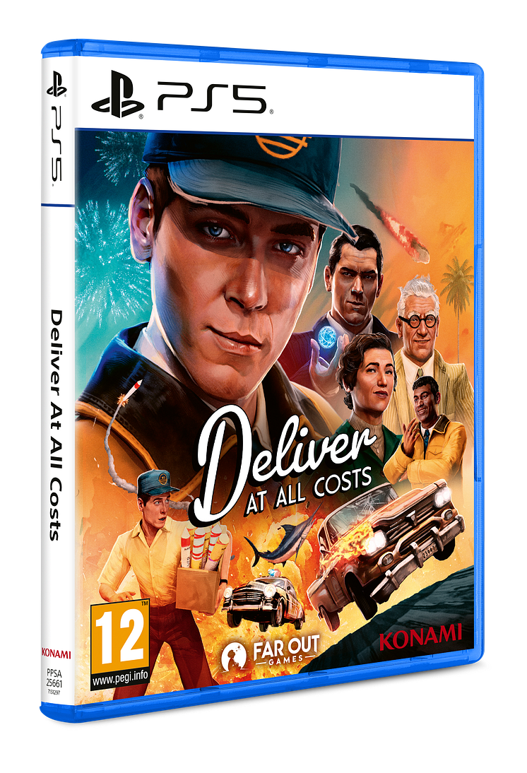 3D_DAAC_PS5_PACKSHOT_PEGI.png