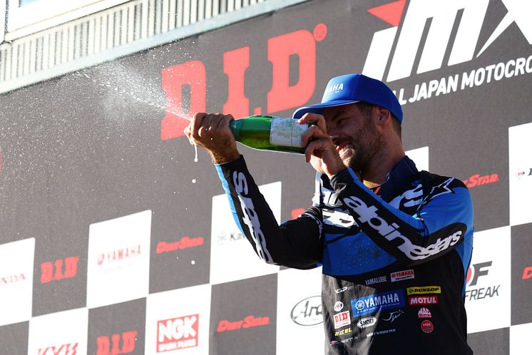 2024102102_005xx_JMX_Rd8_ウィルソン選手_4000.jpg