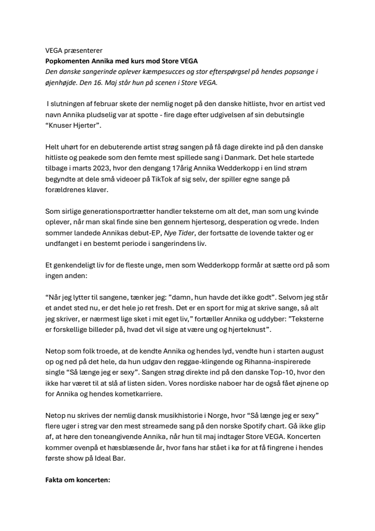 Annika_VEGA_PM.pdf