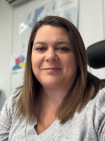 Naomi Brown Lindab Southampton Branch Manager.jpg