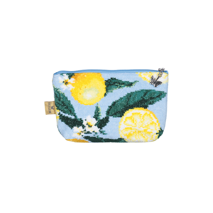 lemons_and_leaves_M4.tif