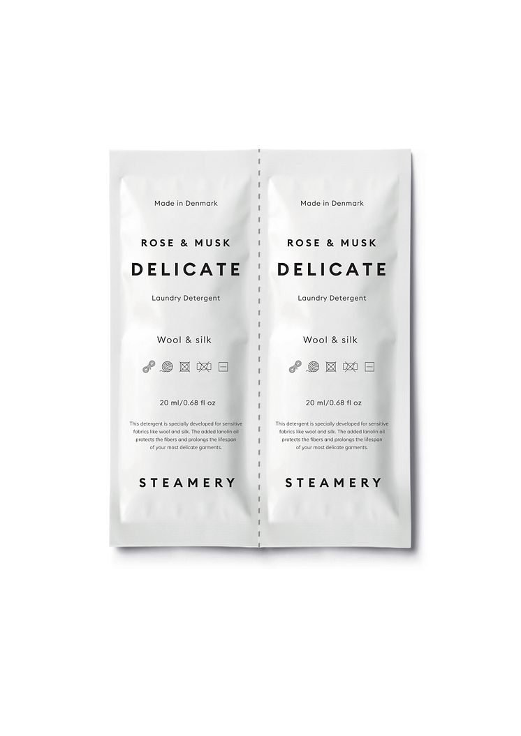Delicate_sachet.jpg