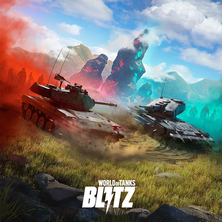 WoTB_Reforged_Update_Key_Visual_2048x2048.jpg