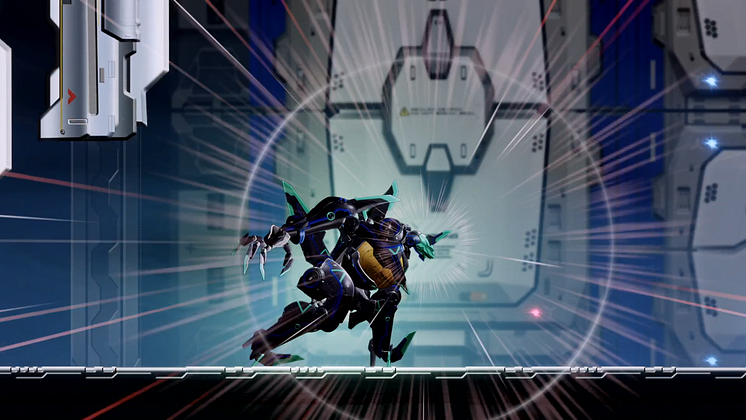 SL_Screenshot 7.png