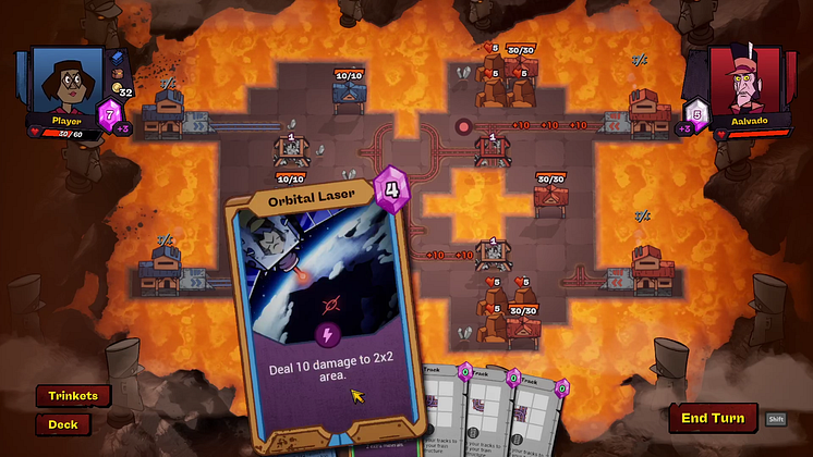 BattleTrain_Screenshot (2).png