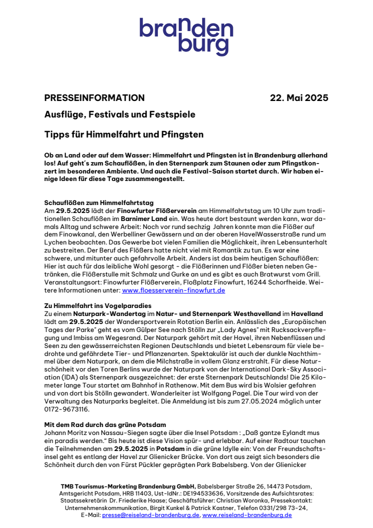 2025_05_PM_Ausflugstipps_Himmelfahrt_Pfingsten.pdf