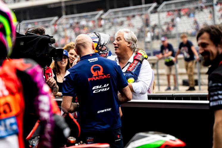 2025033102_018xx_MotoGP_Rd3_アルボリーノ選手_4000.jpg