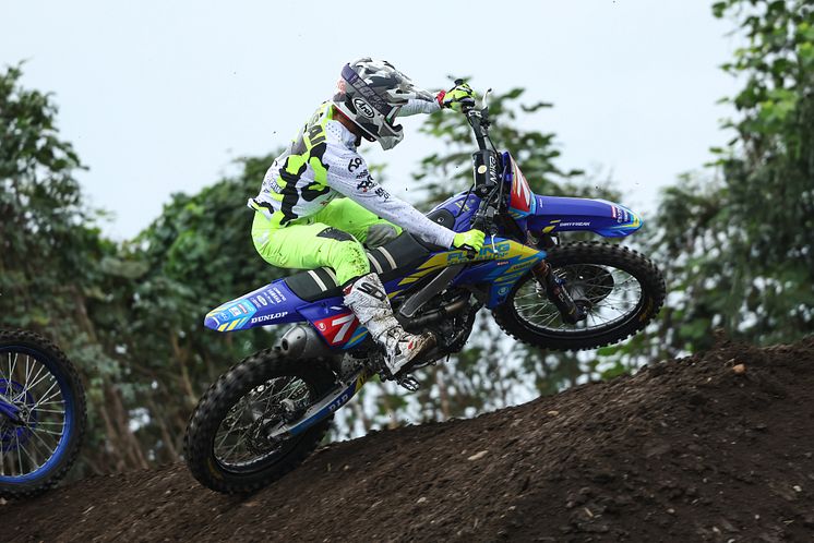 2024093010_018xx_JMX_Rd7_浅井選手_4000.jpg