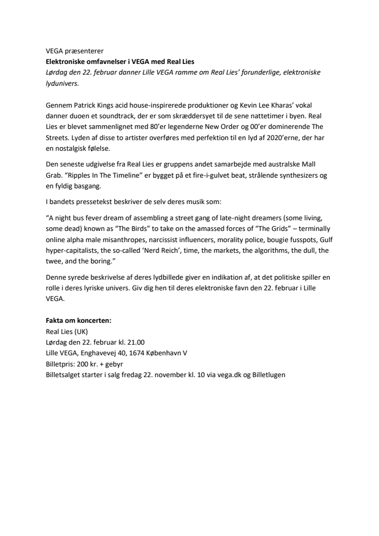 Real Lies - PM.pdf