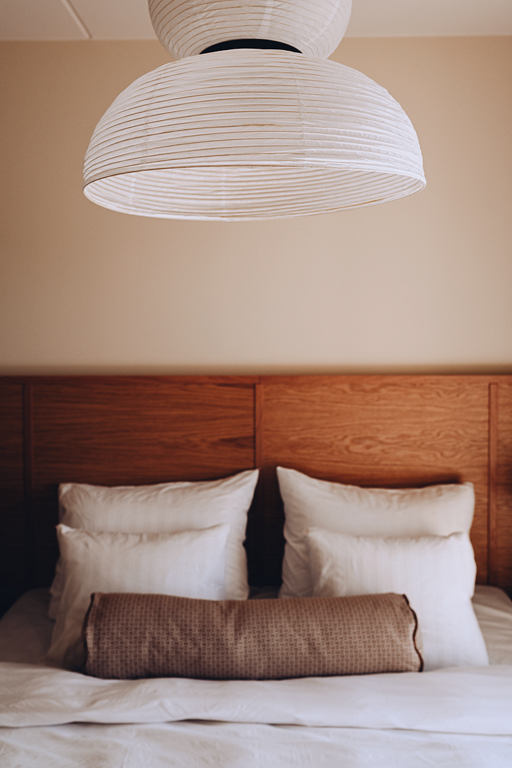 Pressbild2_The Dock Urban Hotel & Spa.png