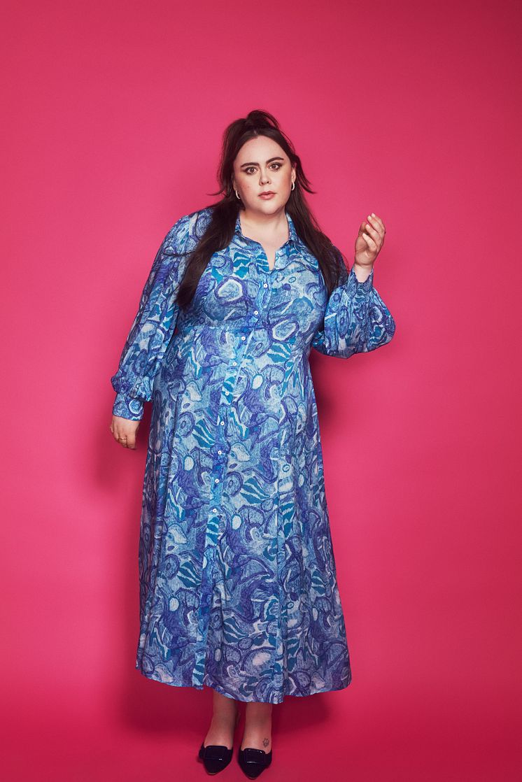 Sharon Rooney.jpg
