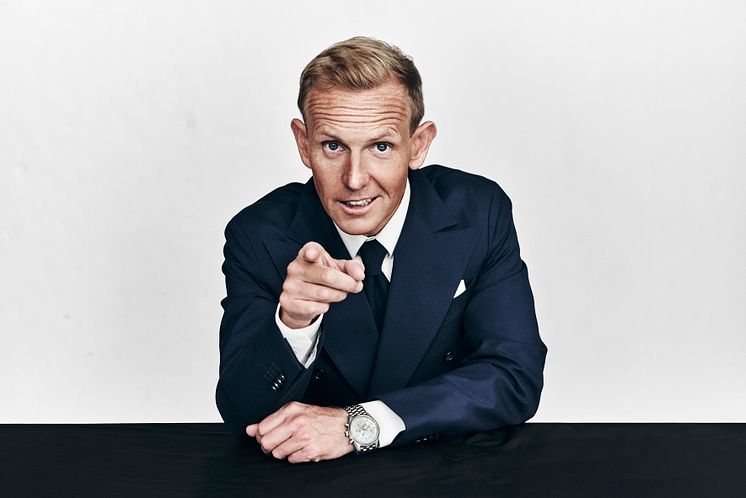 MånsMöller_Pressbild