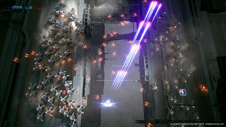 CYGNI_Launch_1.jpg