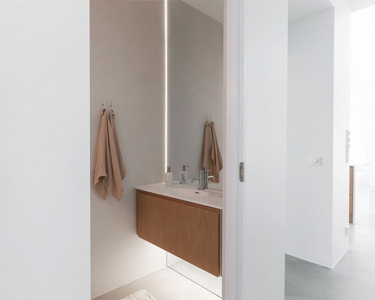 Puustelli – Kök med kvalitet och personlig design för alla stilar