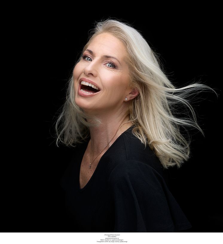 240221 Viktoria .jpg